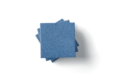 Durat N017-00