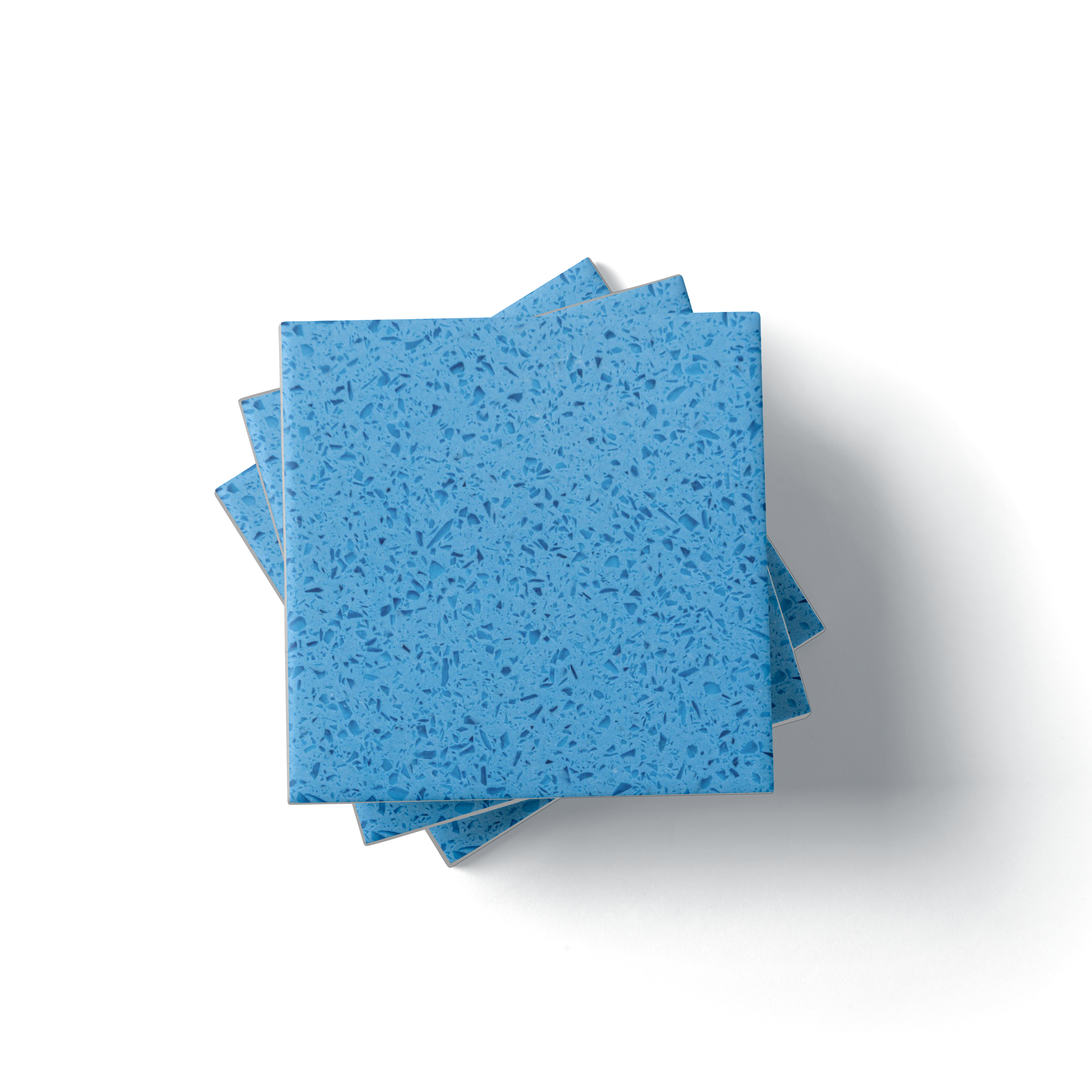 Durat R5012-00