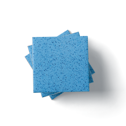 Durat R5012-00