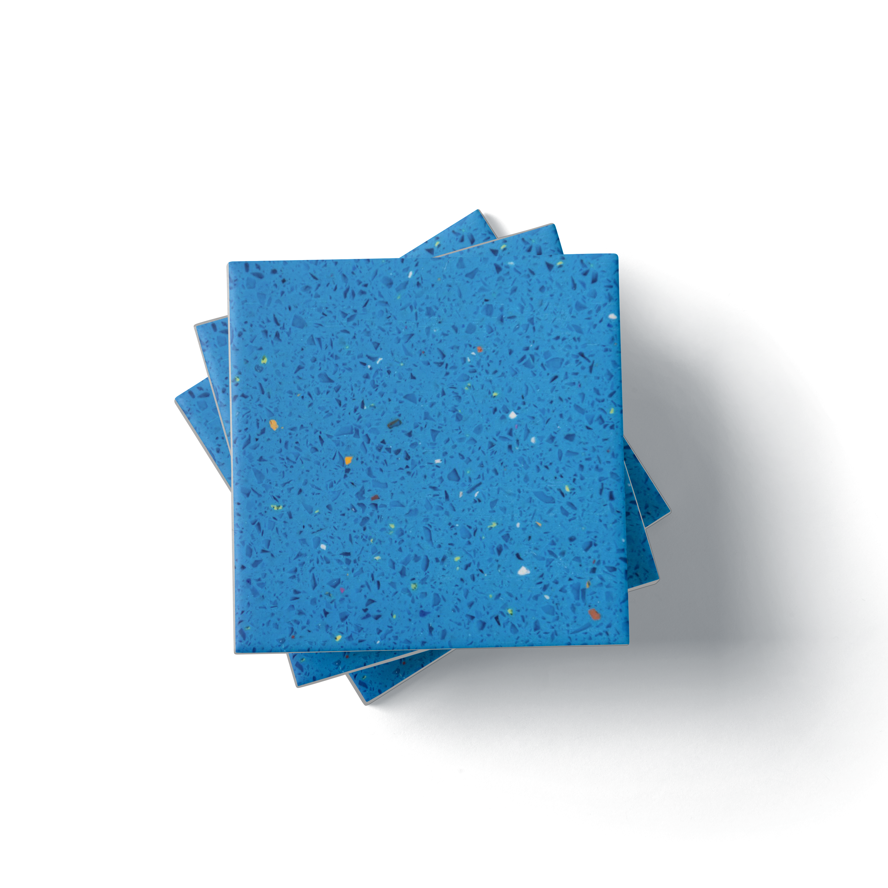 Durat R5015-02