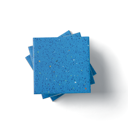Durat R5015-02
