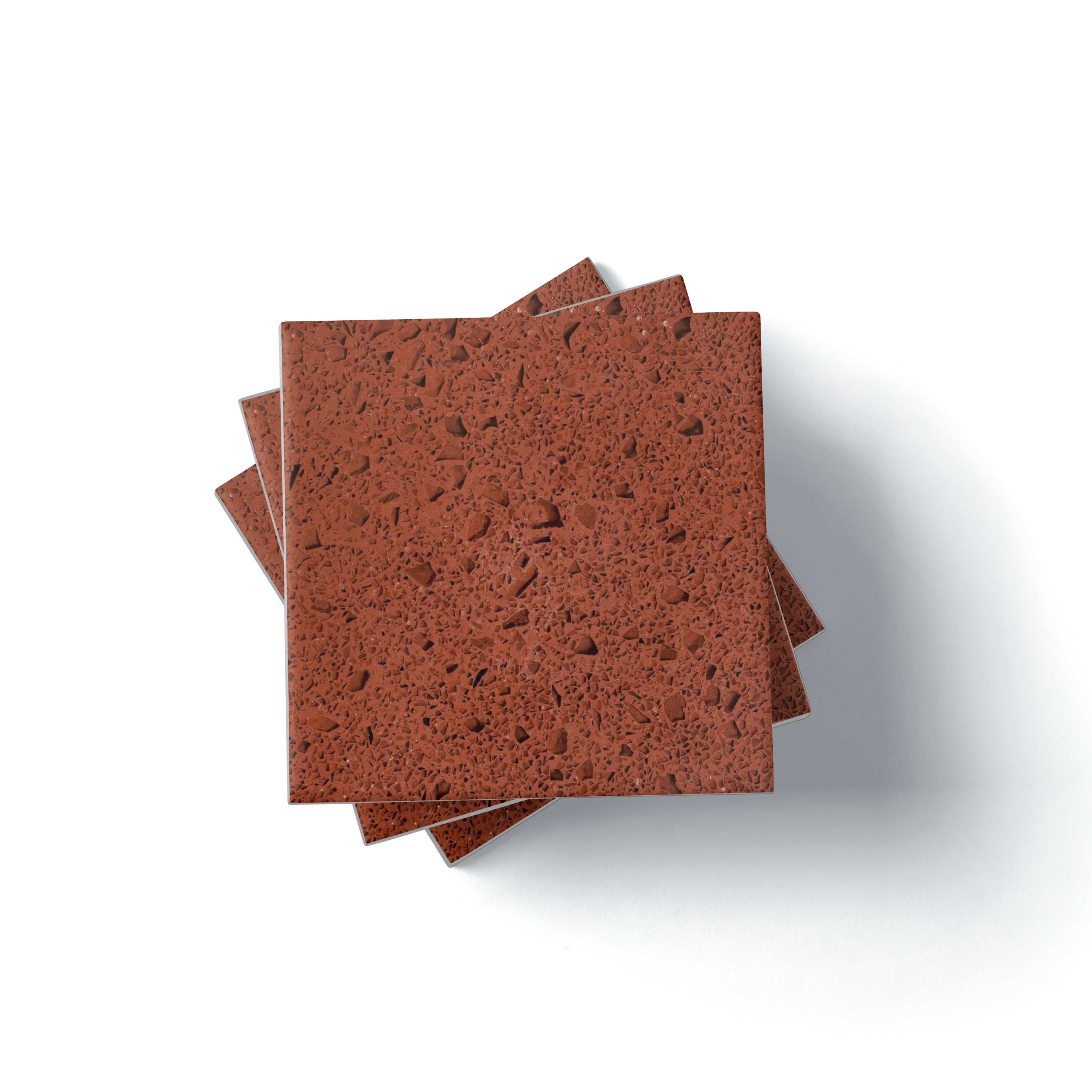 Durat R8012-50