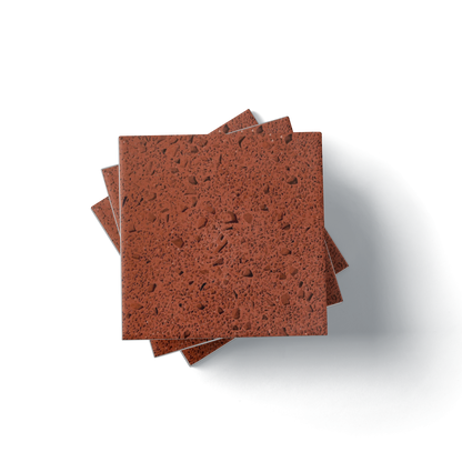 Durat R8012-50