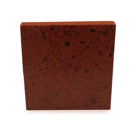 Durat R8012-50