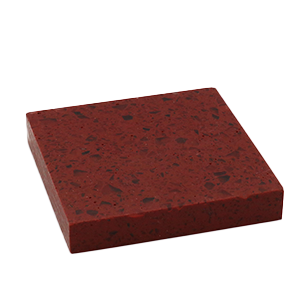 Durat R8012-50