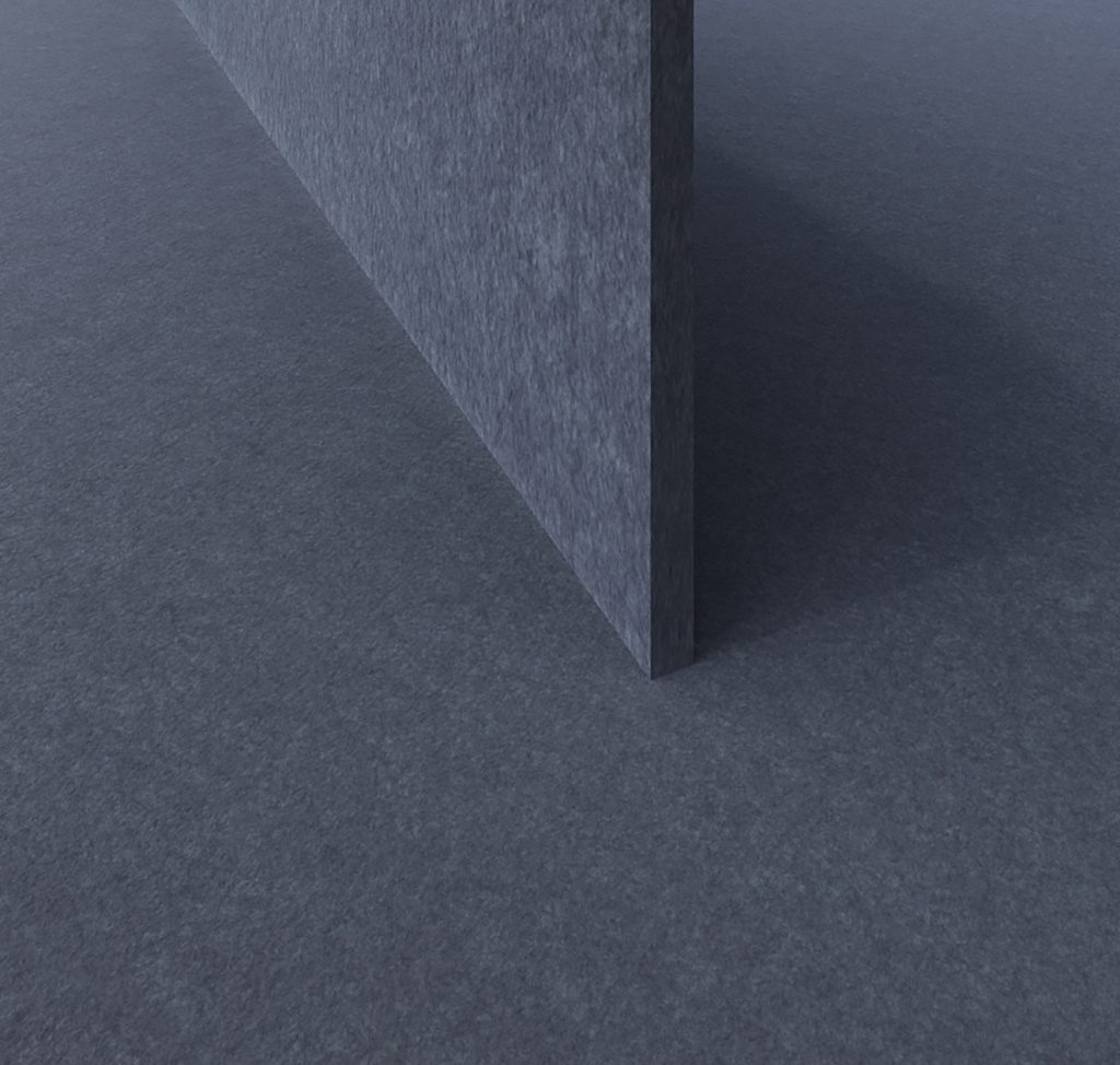 Ebony Slate (ES07)