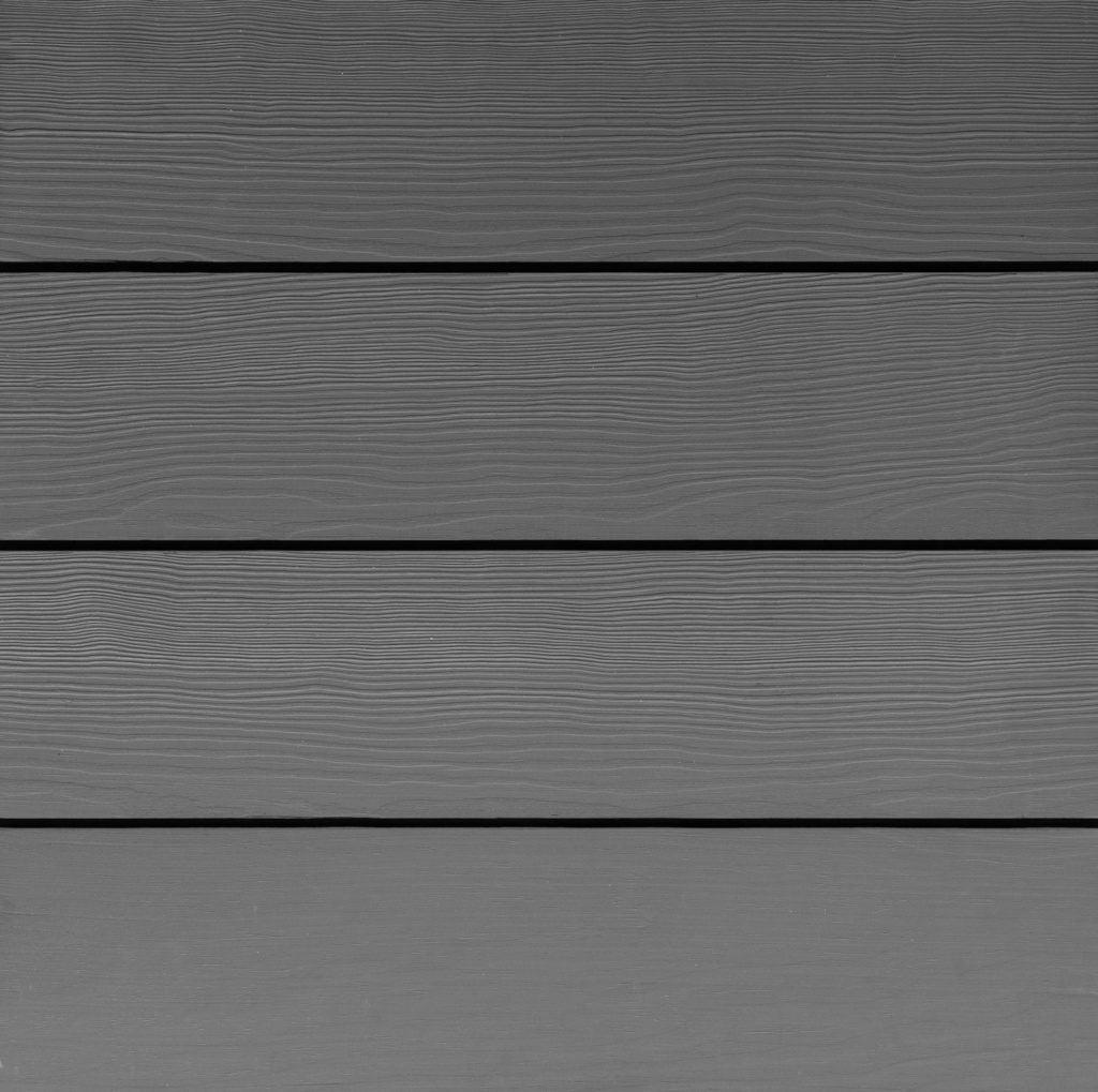 Elmnt- Brushed Pine | Grey Oil Finish