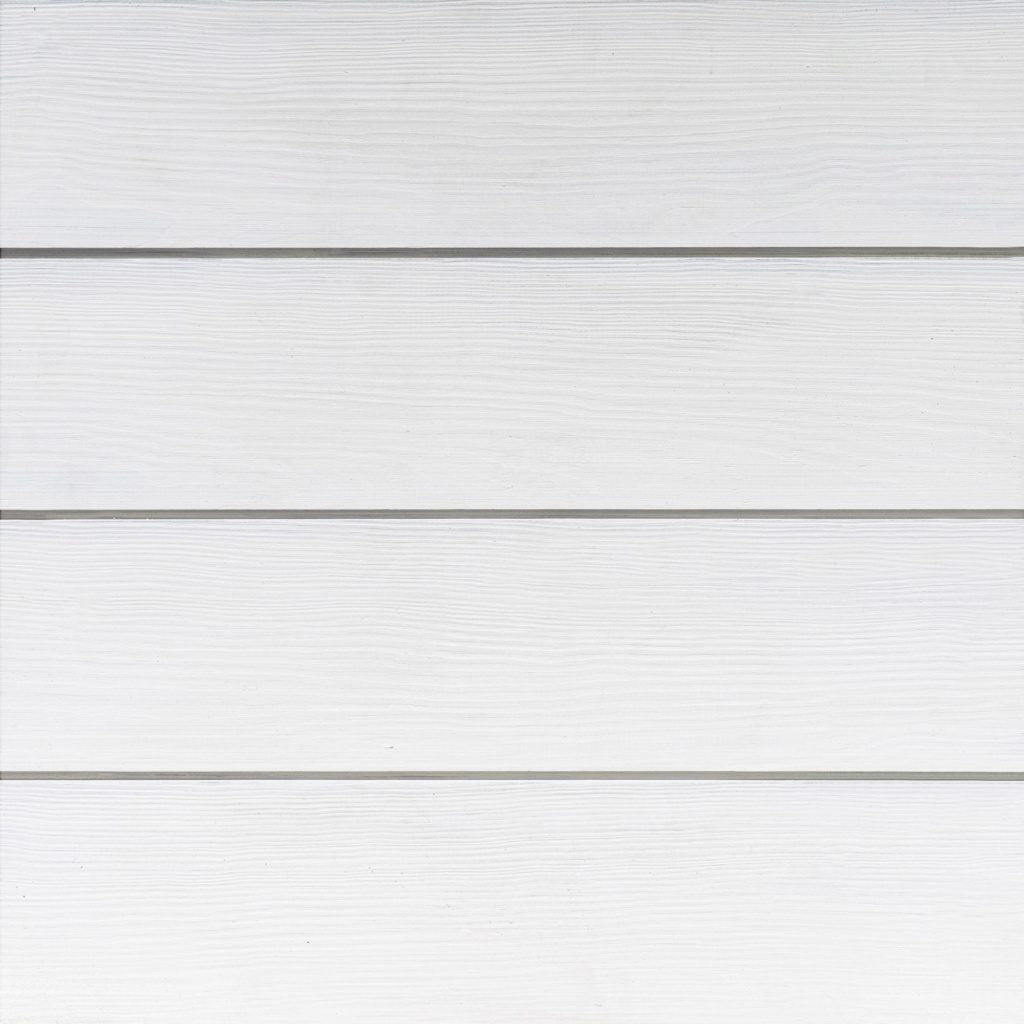 Elmnt – Brushed Pine | White Oil Finish