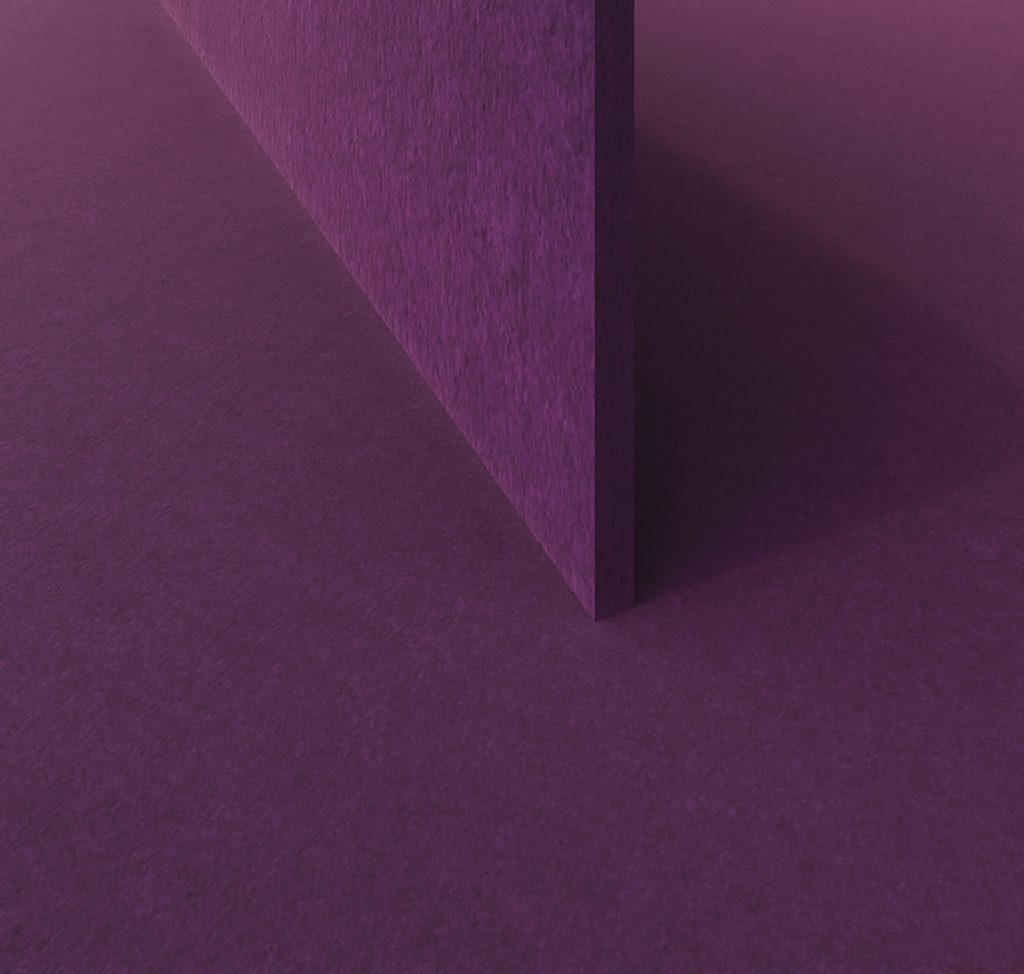 Grape Vine (GV36)