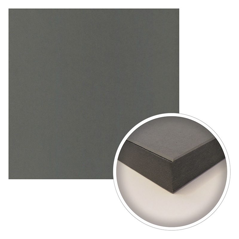 Graphite