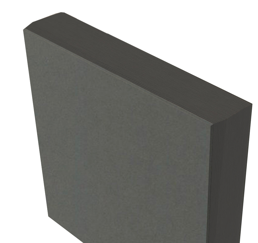 Graphite