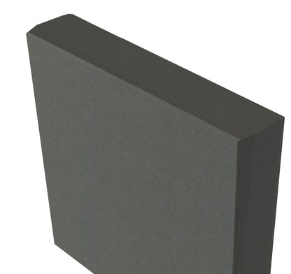 Graphite