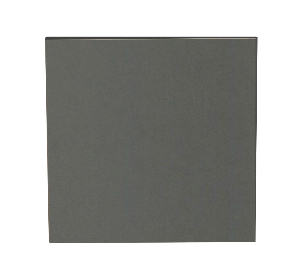 Graphite