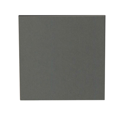 Graphite