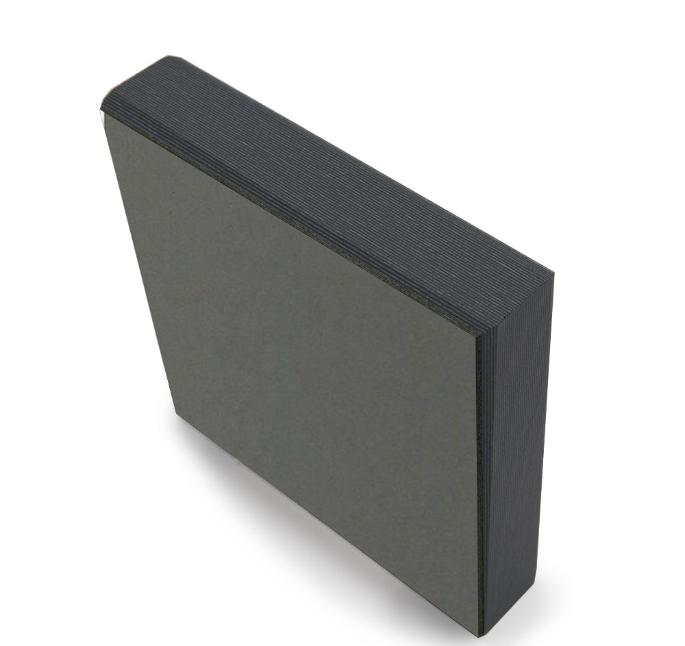 Graphite