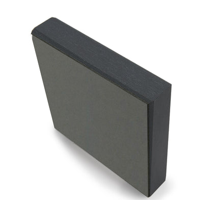 Graphite