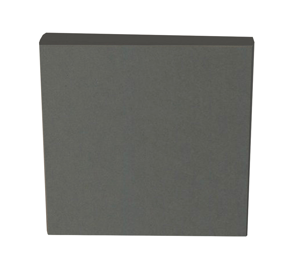 Graphite