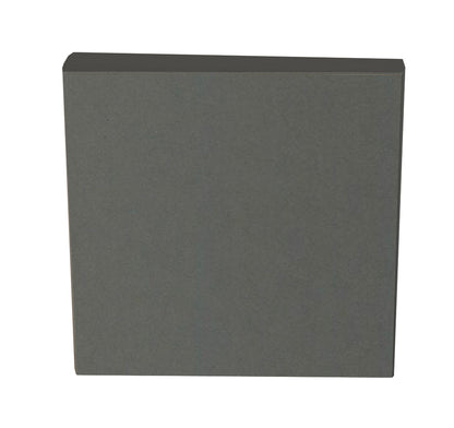 Graphite