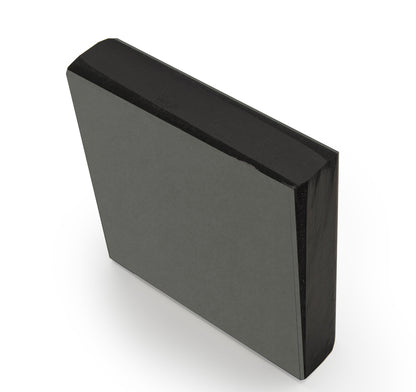 Graphite w/ slate core