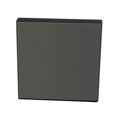 Graphite w/ slate core