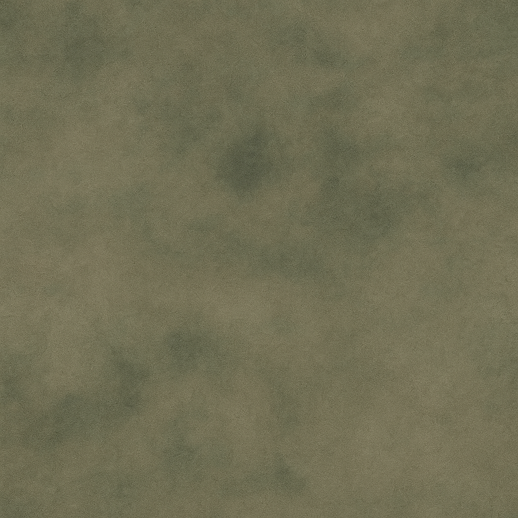 Green – Standard All Weather