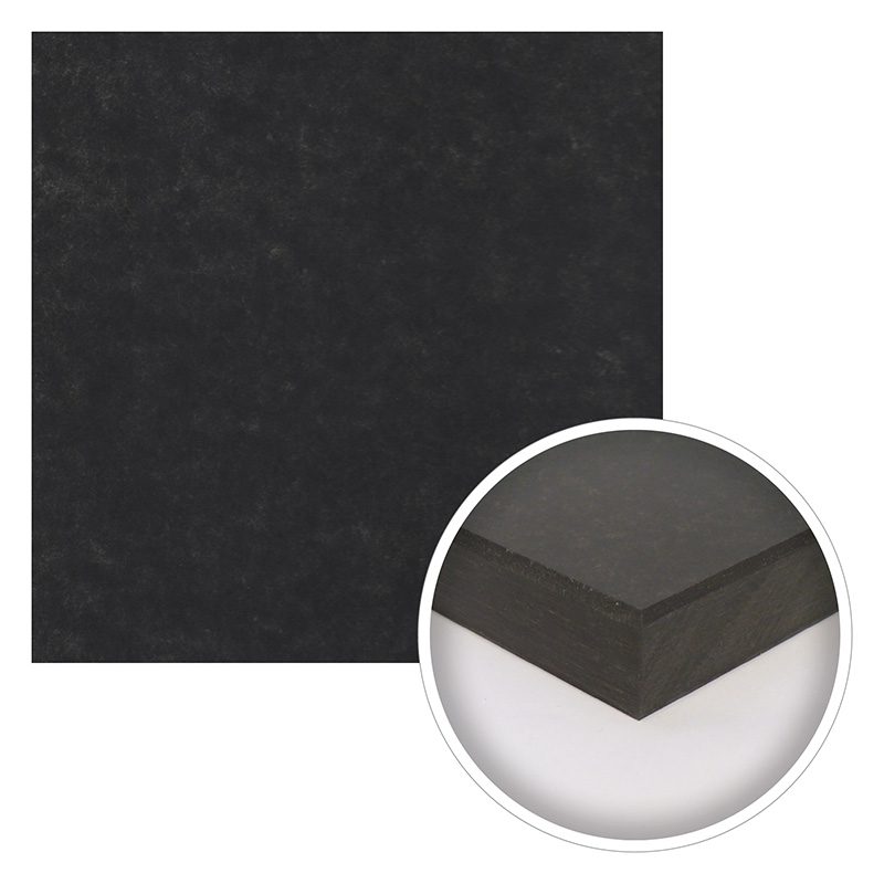 Gunmetal