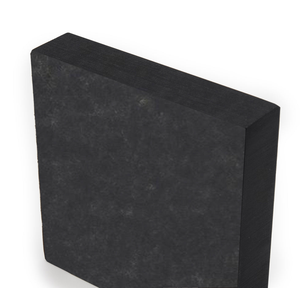 Gunmetal