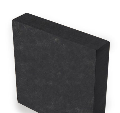 Gunmetal