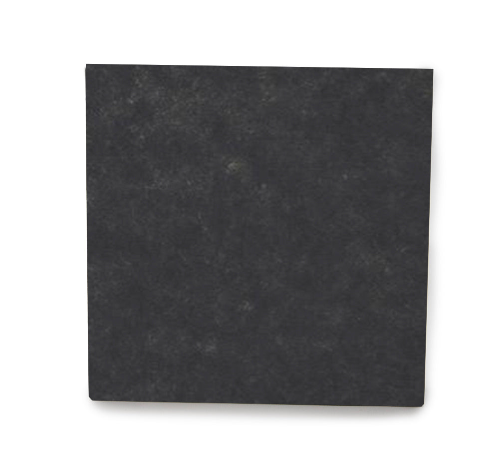Gunmetal