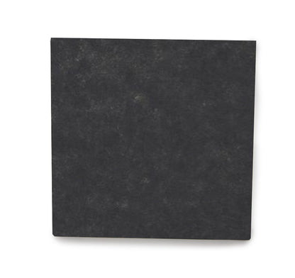 Gunmetal