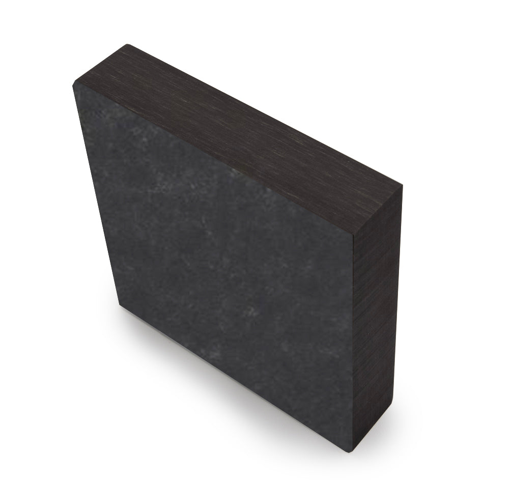 Gunmetal