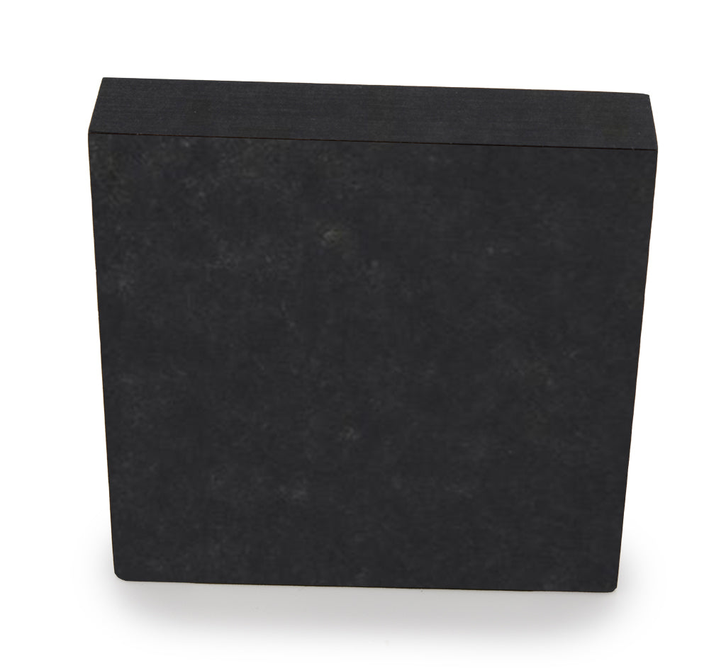Gunmetal