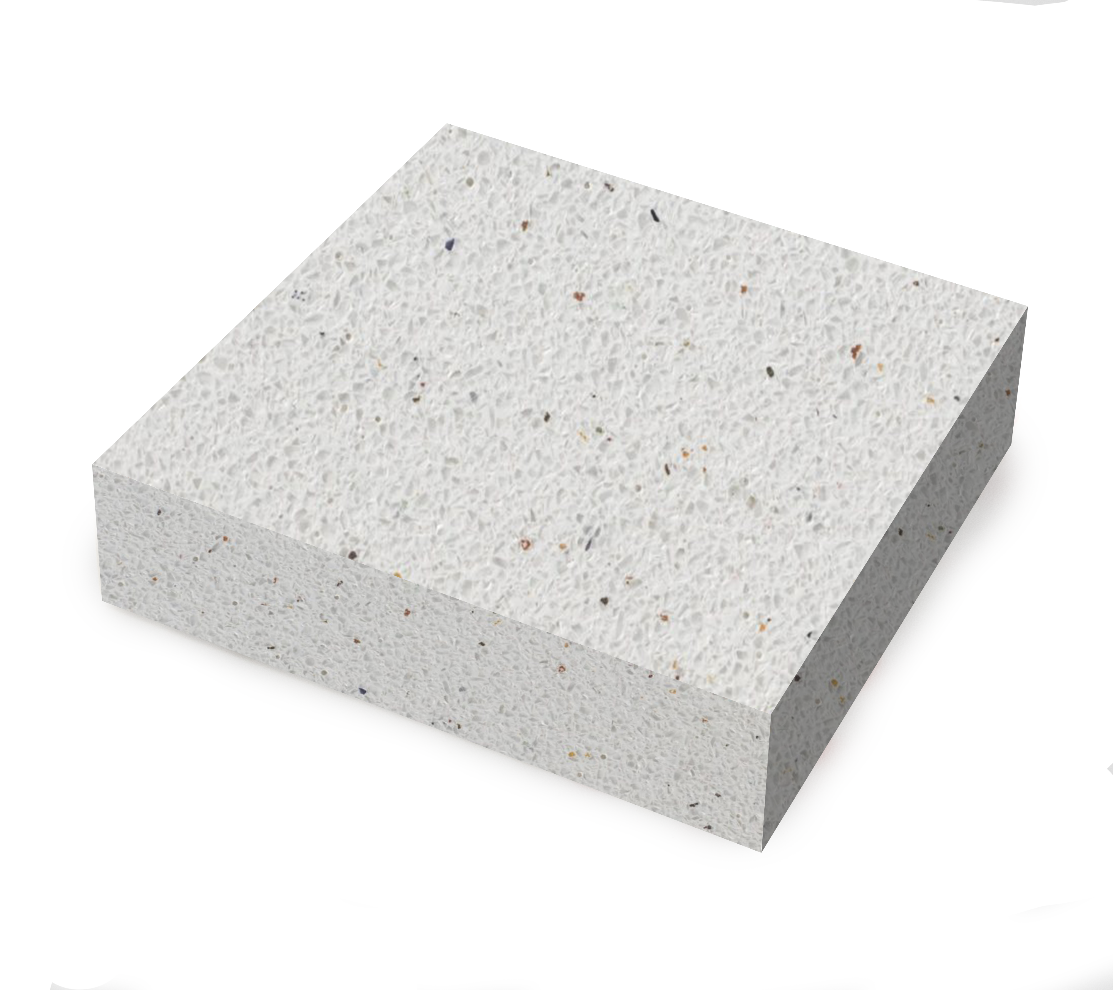 Ice