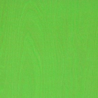 Light Green RAL 120 70 70
