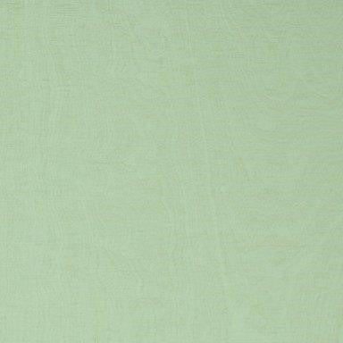 Pastel Green RAL 6019