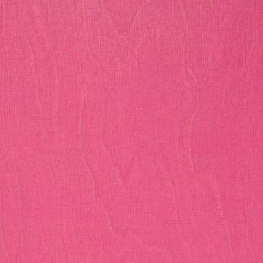 Pink RAL 4003
