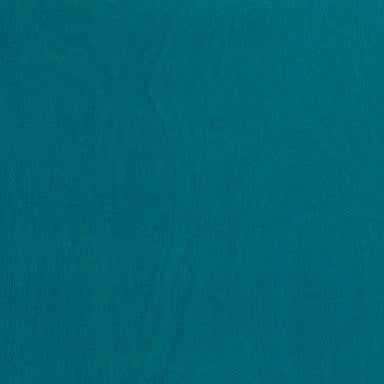 Turquoise Blue RAL 5021