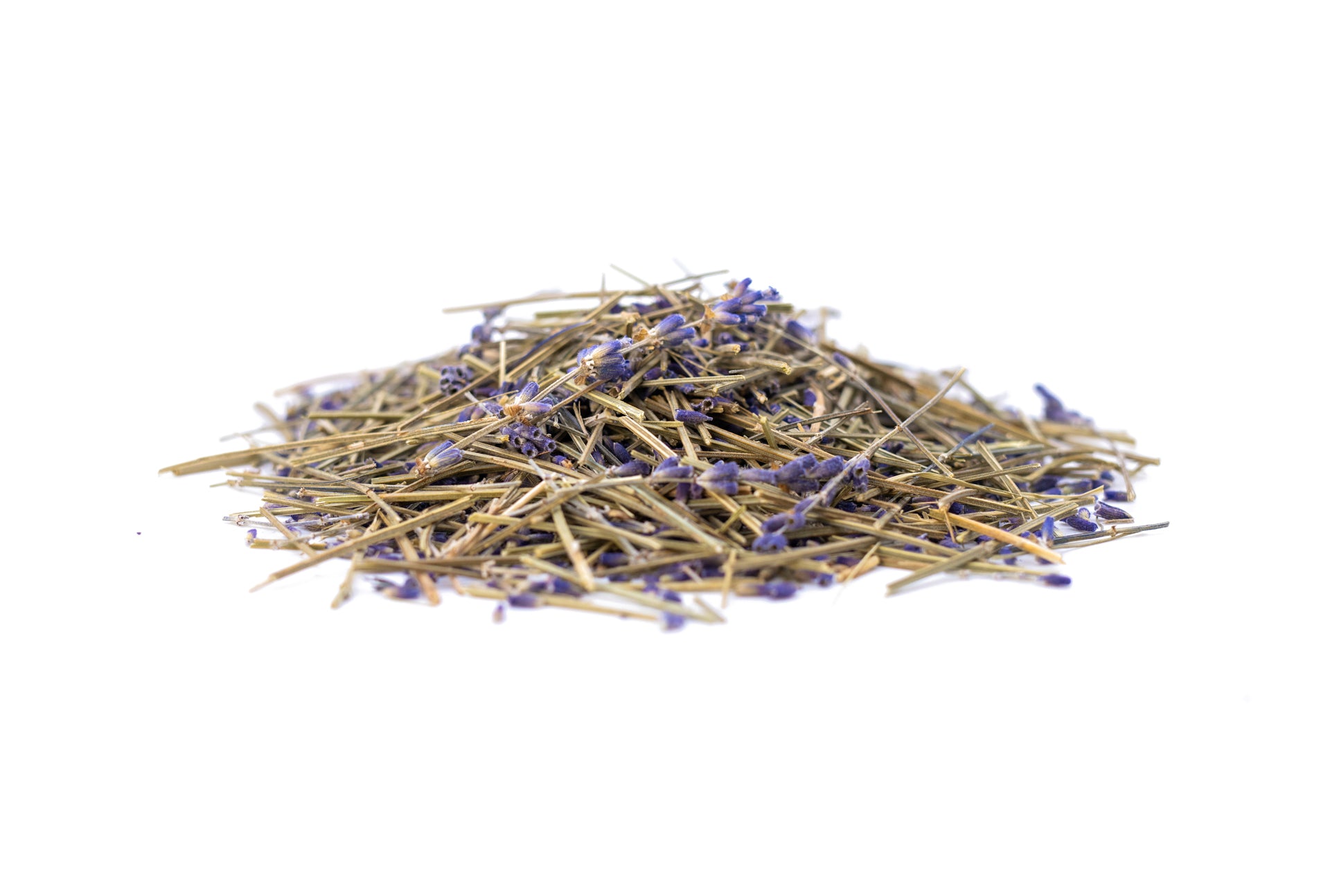 Lavendel Medium