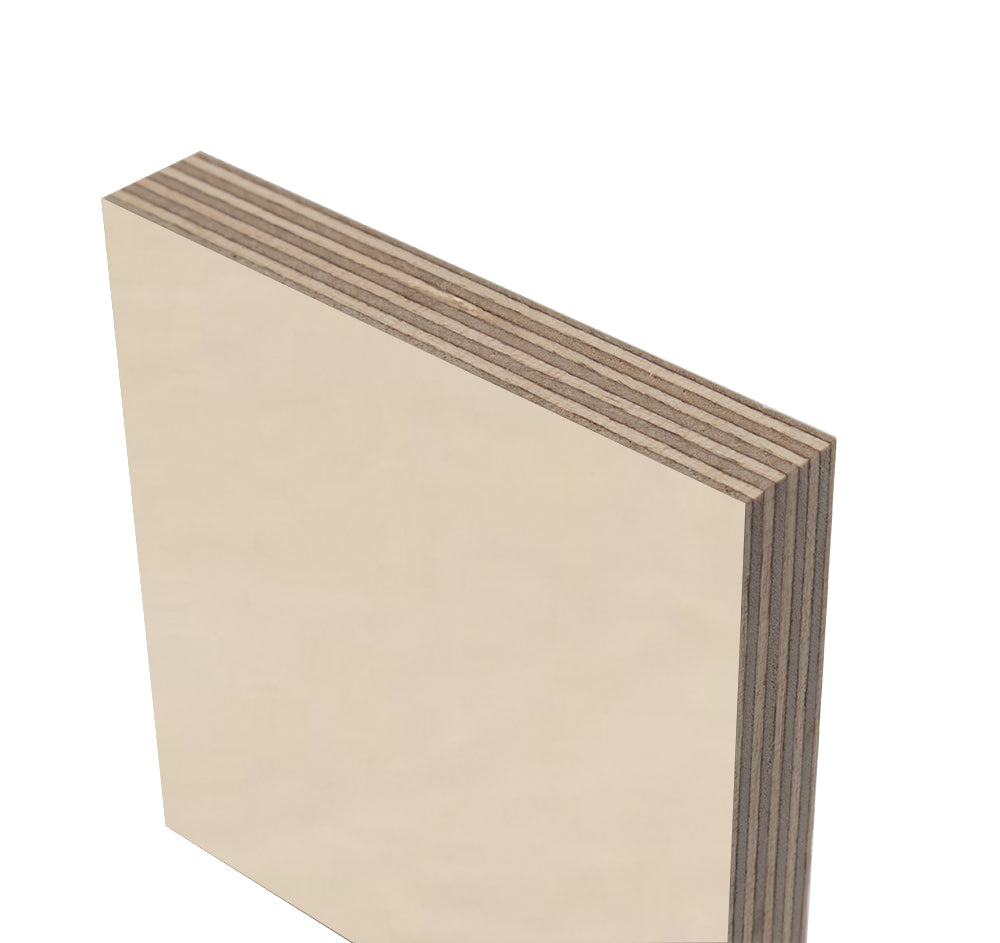 Light Beige