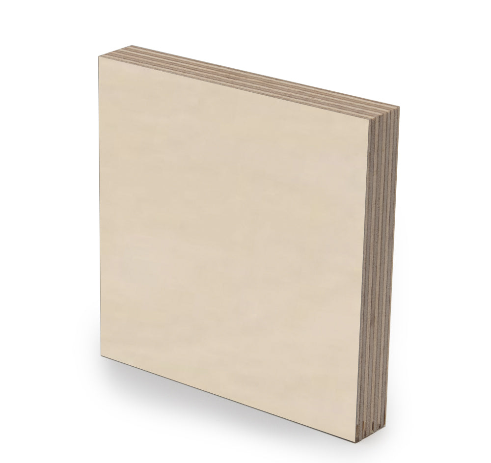 Light Beige