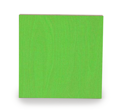 Light Green RAL 120 70 70