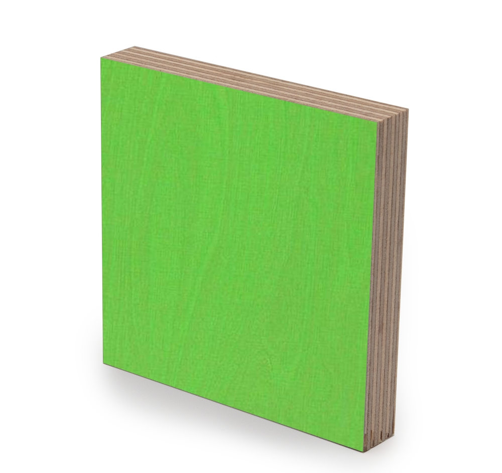 Light Green RAL 120 70 70
