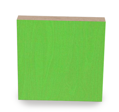 Light Green RAL 120 70 70