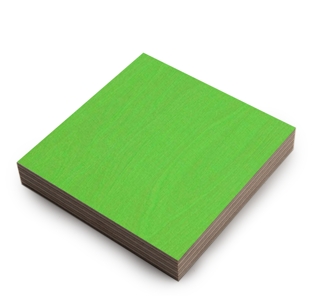 Light Green RAL 120 70 70