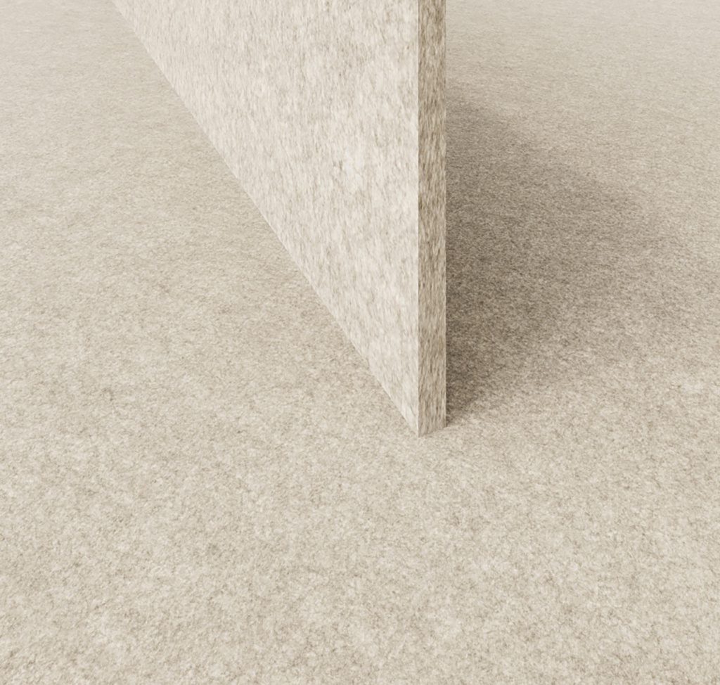 Light Beige (LB01)