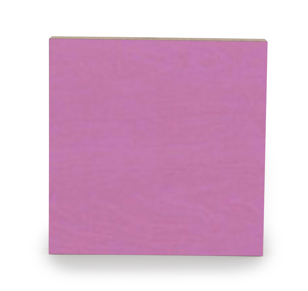 Lilac Purple