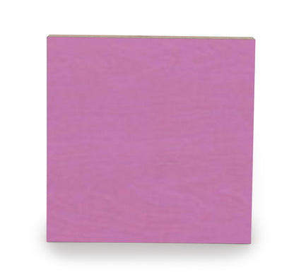 Lilac Purple
