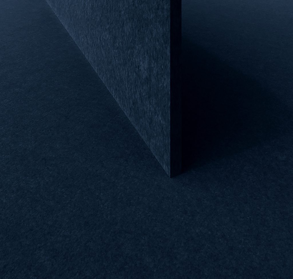 Midnight Navy (MN12)