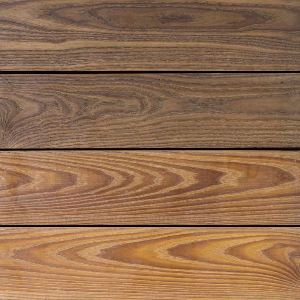 Natrl – Ash | No Finish