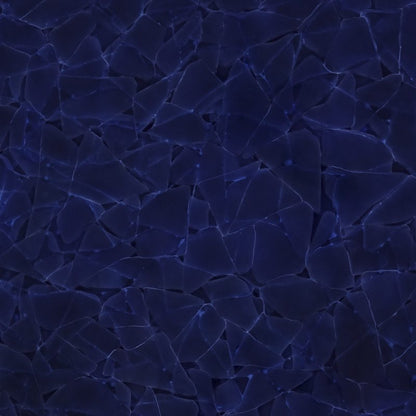 Ocean Blue